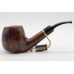 Lorenzo Pfeife Hand Cut 839 Spumante Bent Apple