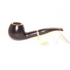 Kemperling Pfeife Hand Made 873 matt