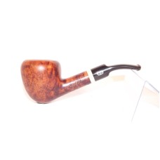 Chacom Pfeife Gentleman 1096