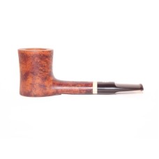 Chacom Gentleman Pfeife 1823