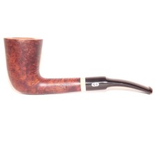 Chacom Gentleman Pfeife 1865