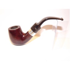 Peterson Pfeife Irish Harp XL90s