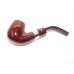 Peterson Pfeife Irish Harp XL90s