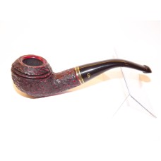 Peterson Pfeife Emerald 999 P-lip