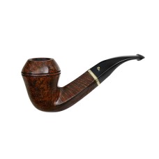 Peterson Pfeife Kinsale XL26 P-lip mit 9mm Filter