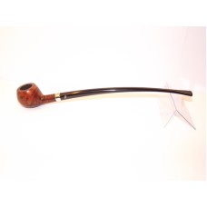 Peterson Churchwarden Prince Smooth 2