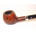 Peterson Churchwarden Prince Smooth 2