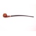 Peterson Churchwarden Prince Smooth 2