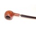 Peterson Churchwarden Prince Smooth 2