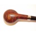 Peterson Churchwarden Prince Smooth 2