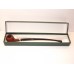 Peterson Churchwarden Prince Smooth 2