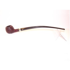 Peterson Churchwarden Prince 2 Rustic