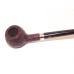 Peterson Churchwarden Prince 2 Rustic