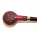 Peterson Churchwarden Prince 2 Rustic