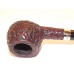 Peterson Churchwarden Prince 2 Rustic