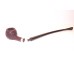 Peterson Churchwarden Prince 2 Rustic