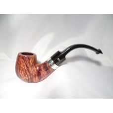 Peterson Pfeife Flame Grain 221 P