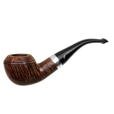 Peterson Pfeife Flame Grain 999 P-lip