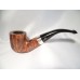 Peterson Pfeife Flame Grain 01 P