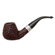 Peterson Pfeife Donegal B11