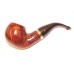 Peterson Pfeife Irish Whiskey XL02 P-lip