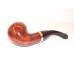 Peterson Pfeife Irish Whiskey XL02 P-lip