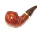 Peterson Pfeife Irish Whiskey XL02 P-lip