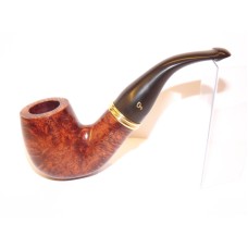 Peterson Pfeife Irish Whiskey XL90 P-lip