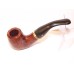 Peterson Pfeife Irish Whiskey XL90 P-lip