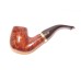 Peterson Pfeife Irish Whiskey XL90 P-lip