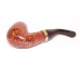 Peterson Pfeife Irish Whiskey XL90 P-lip