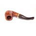 Peterson Pfeife Irish Whiskey XL90 P-lip