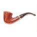 Peterson Pfeife Irish Whiskey B10 P-lip