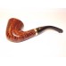 Peterson Pfeife Irish Whiskey B10 P-lip