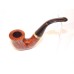 Peterson Pfeife Irish Whiskey 05 P-lip