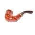 Peterson Pfeife Irish Whiskey 05 P-lip