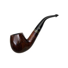 Peterson Pfeife Tyrone 68 P-lip