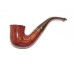 Peterson Pfeife Tyrone 05 P-lip