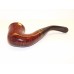 Peterson Pfeife Tyrone 05 P-lip