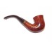 Peterson Pfeife Tyrone 05 P-lip