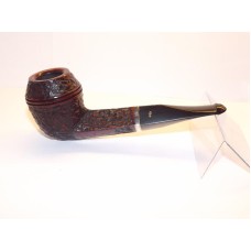 Peterson Pfeife Kinsale XL13 Rustic