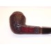 Peterson Pfeife Kinsale XL13 Rustic