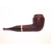 Peterson Pfeife Kinsale XL13 Rustic