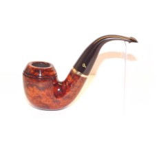 Peterson Pfeife Kinsale XL12 P-lip