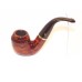 Peterson Pfeife Kinsale XL12 P-lip