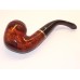 Peterson Pfeife Kinsale XL12 P-lip