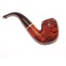 Peterson Pfeife Kinsale XL12 P-lip