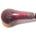 Peterson Pfeife Kinsale XL14 Rustic P-lip