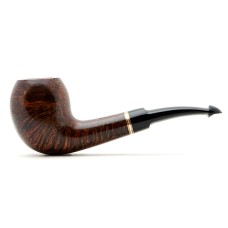 Peterson Pfeife Kinsale XL25 Smooth P-lip