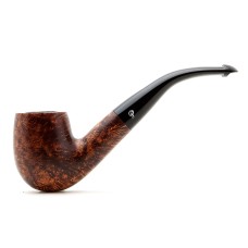 Peterson Pfeife Kildare 69 P-lip